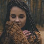 Ways to Stay Calm and Reduce Anxiety