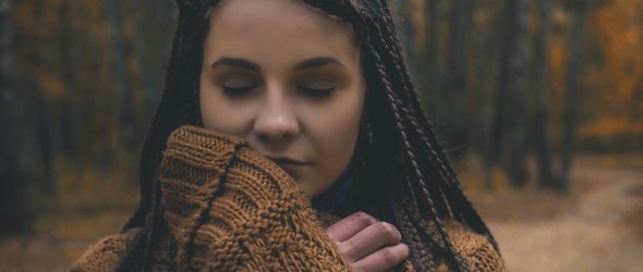 Ways to Stay Calm and Reduce Anxiety