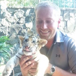 Profile picture of Alex Lockwood